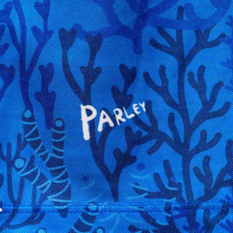 Real Betis 2024-25 GK Sustainability Kit