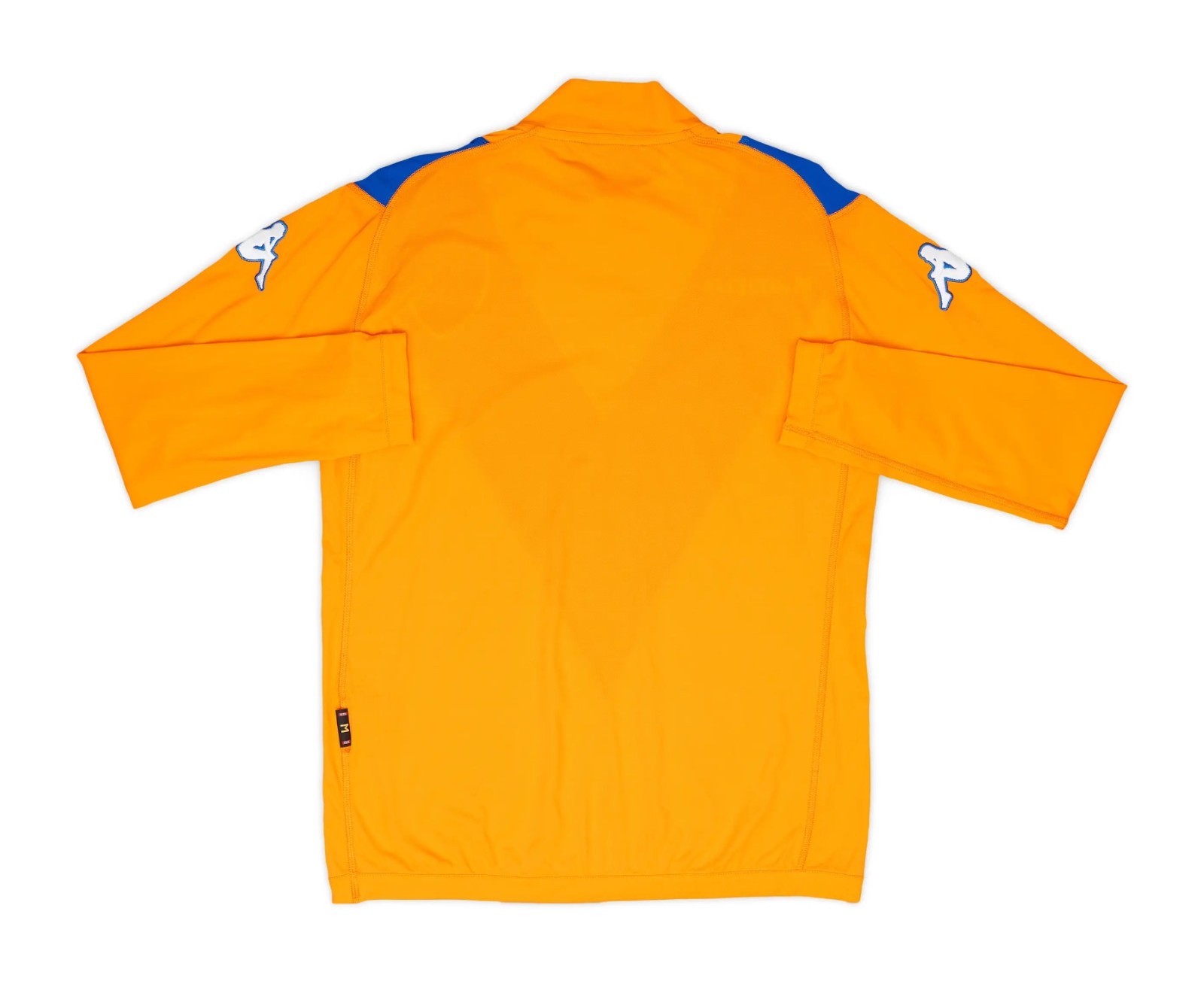 Brescia Calcio 2004-05 GK Home Kit