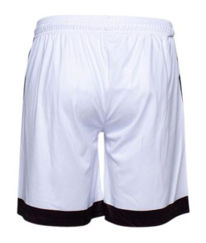 Rayo Vallecano 2024-25 Home Kit