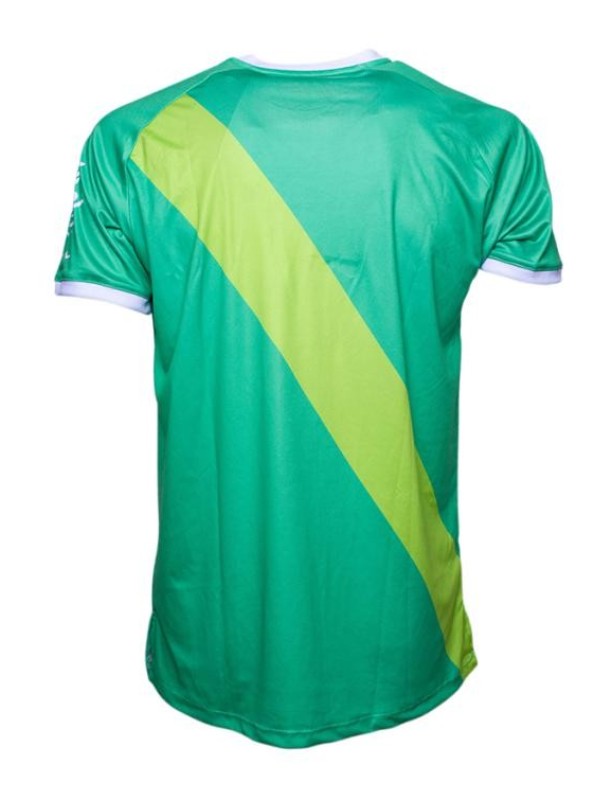 Rayo Vallecano 2024-25 GK 2 Kit