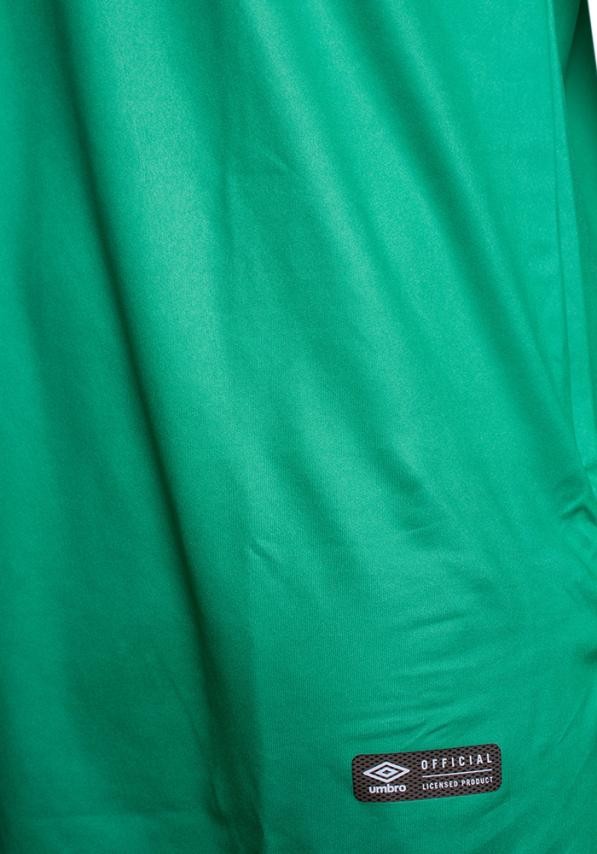 Rayo Vallecano 2024-25 GK 2 Kit