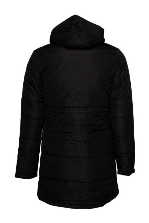 Rayo Vallecano 2024-25 Bench Kit