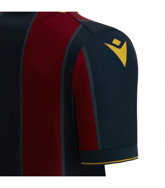 Levante UD 2022-23 Home Kit