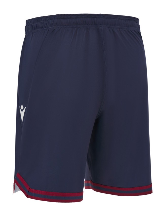 Levante UD 2024-25 Home Kit