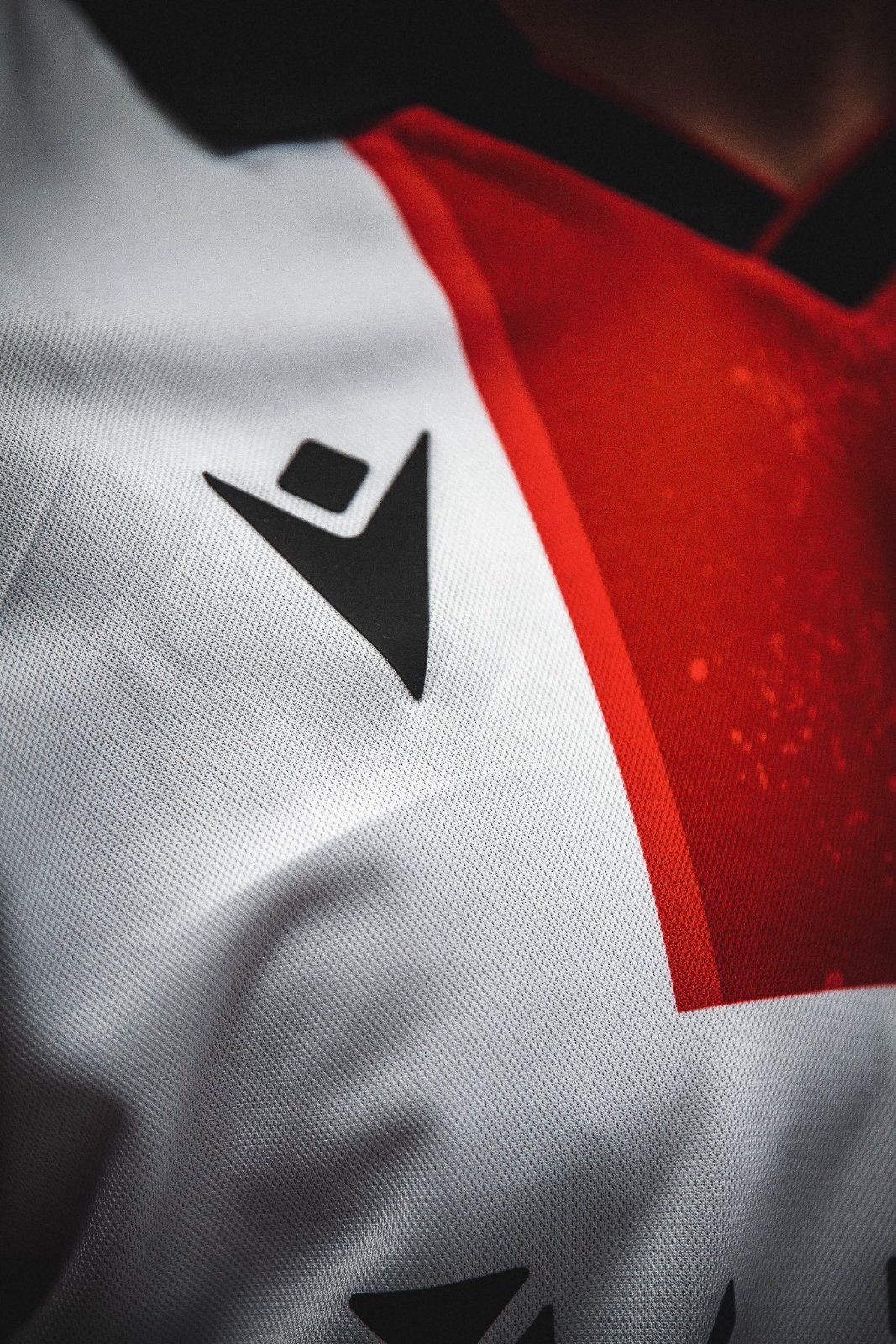 Levante UD 2024-25 Away Kit