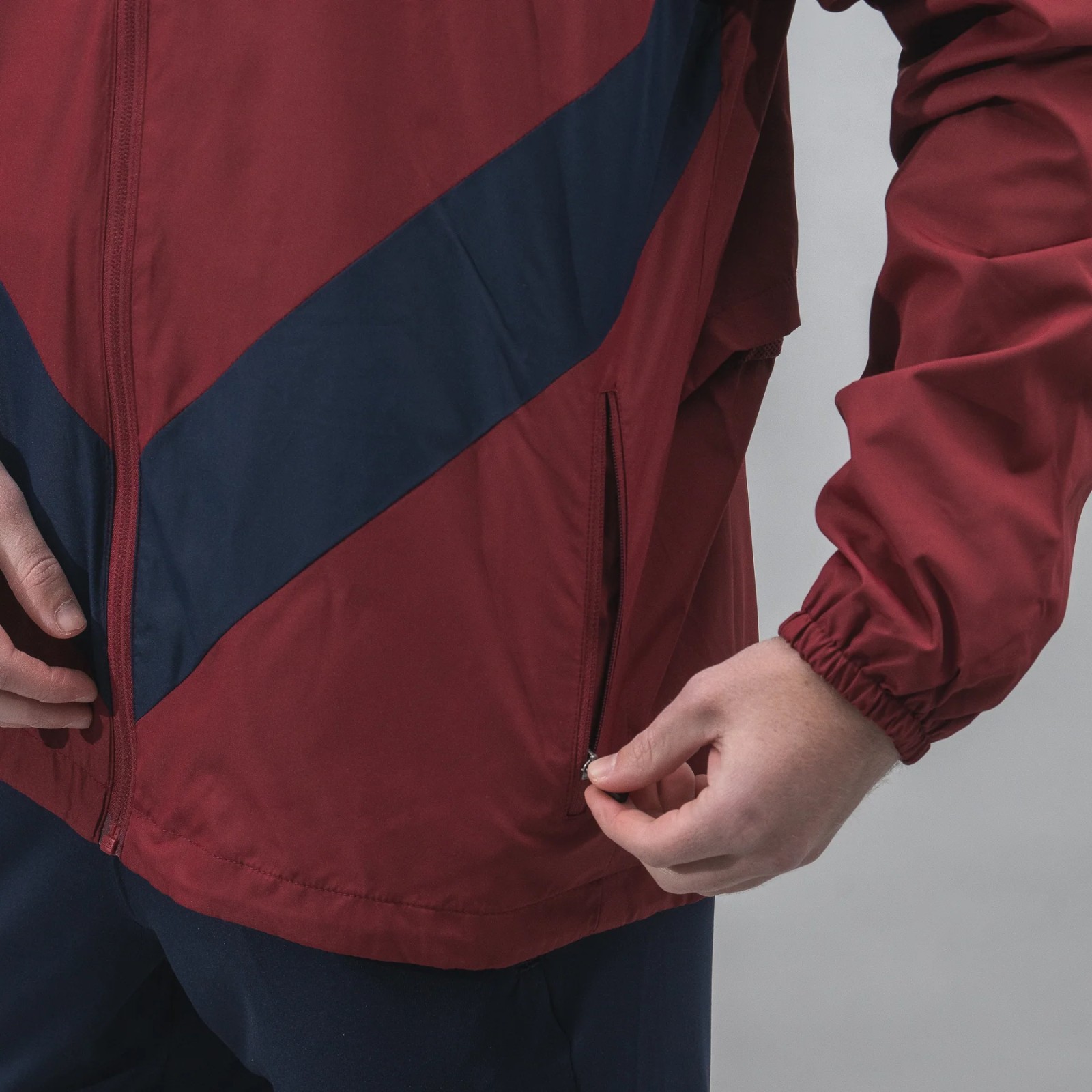 Levante UD 2024-25 Rain Kit