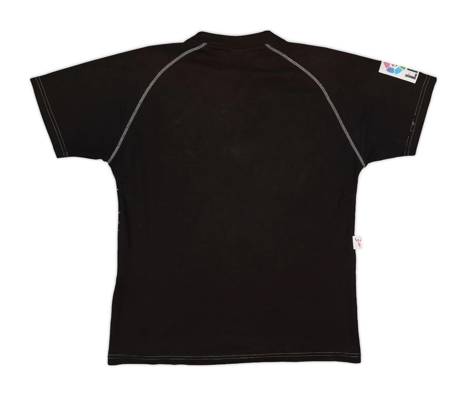 Athletic Club 2006-07 Away Kit