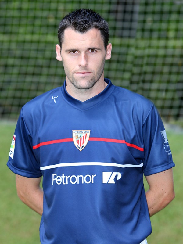 Athletic Club 2008-09 Away Kit