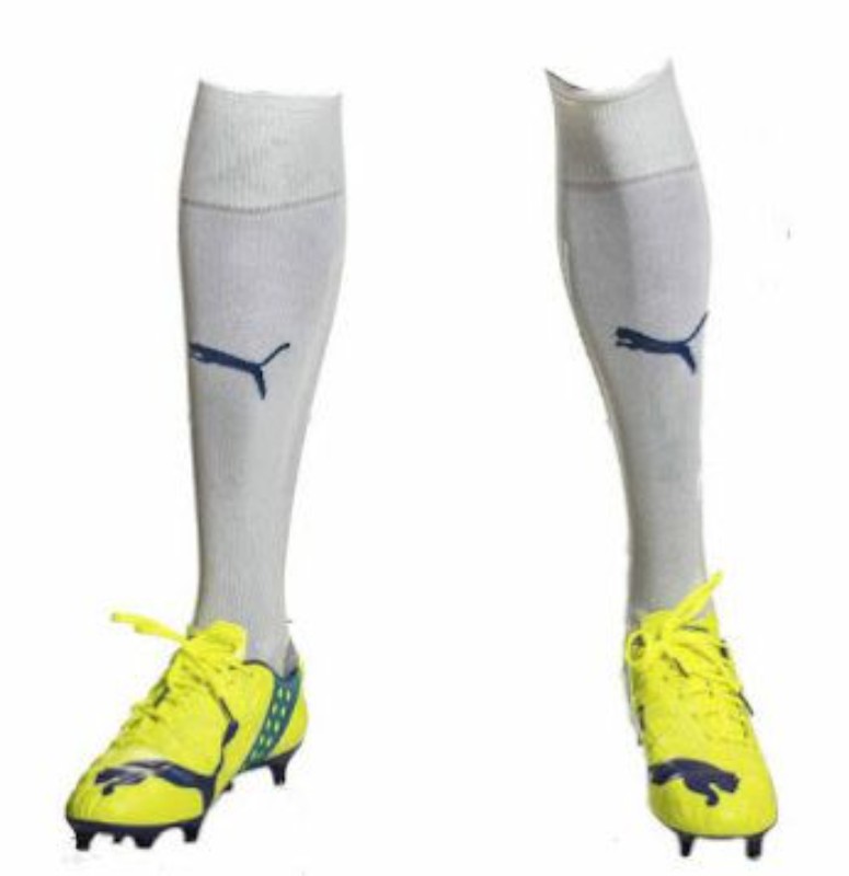 RCD Espanyol 2014-15 Home Kit