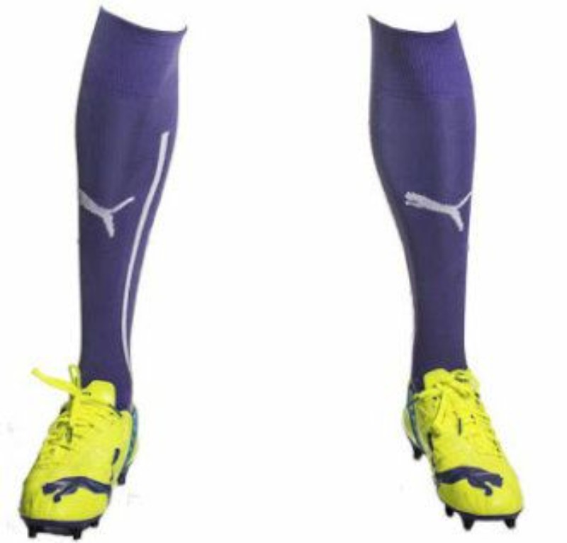 RCD Espanyol 2014-15 Away Kit