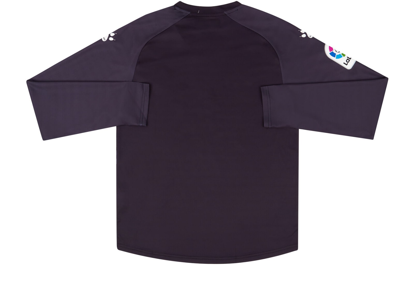 RCD Espanyol 2020-21 GK 2 Kit