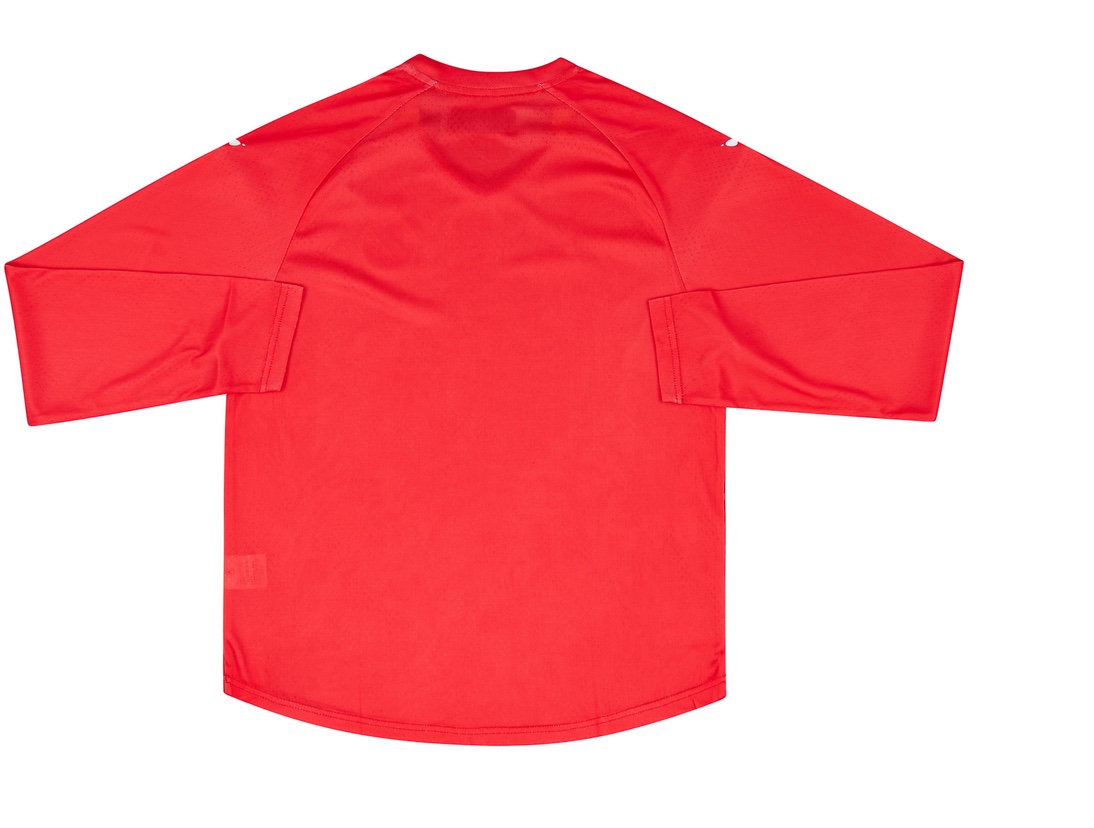 RCD Espanyol 2021-22 GK 4 Kit