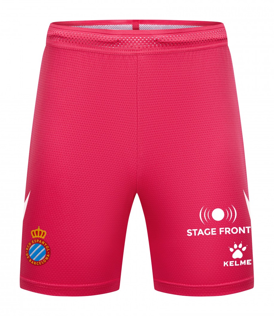 RCD Espanyol 2023-24 Away Kit