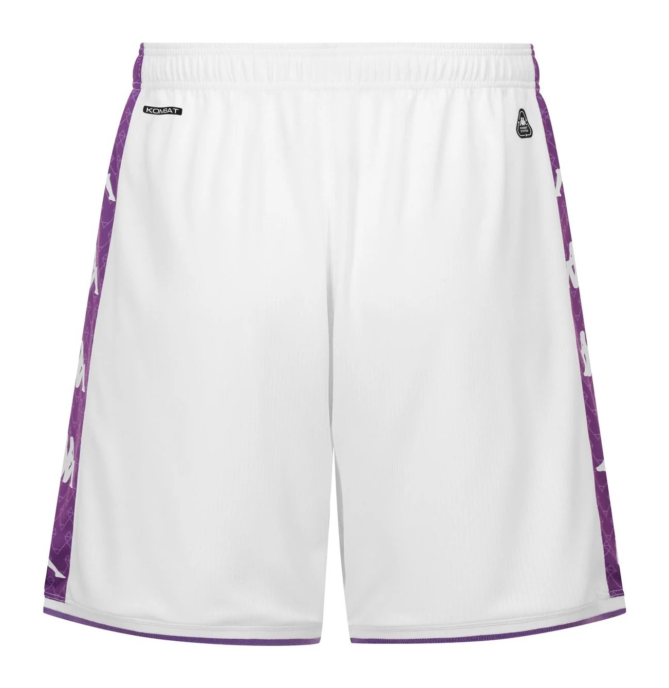 Real Valladolid 2025-26 Home Kit