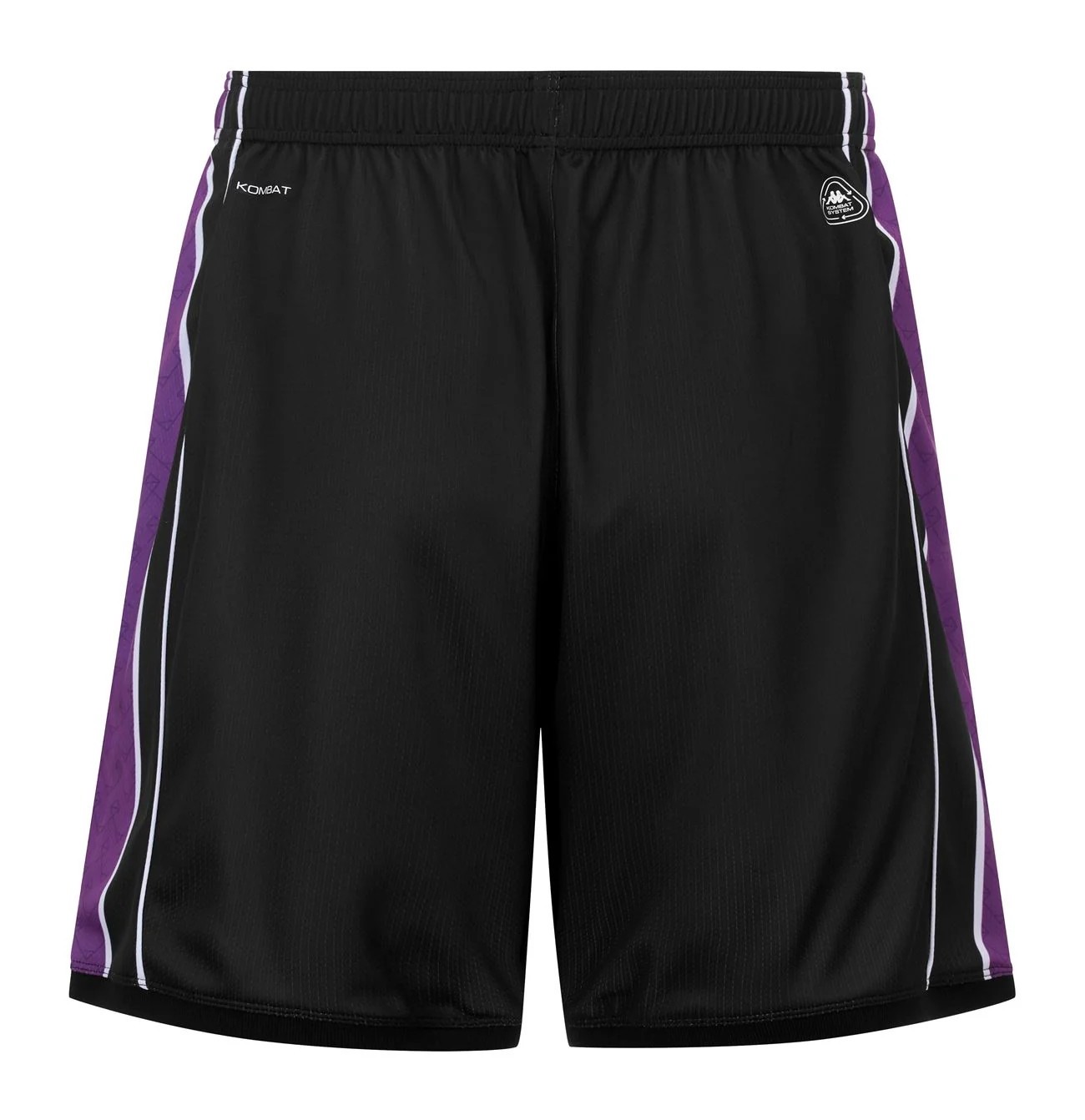 Real Valladolid 2025-26 Away Kit