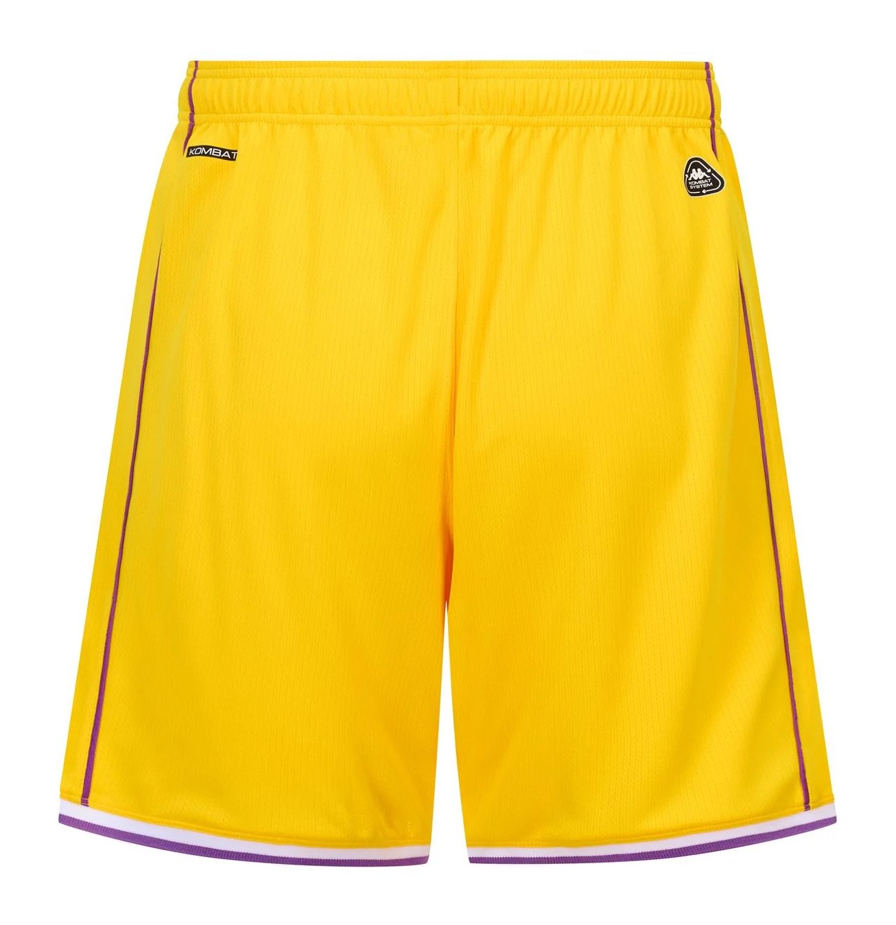 Real Valladolid 2025-26 Third Kit