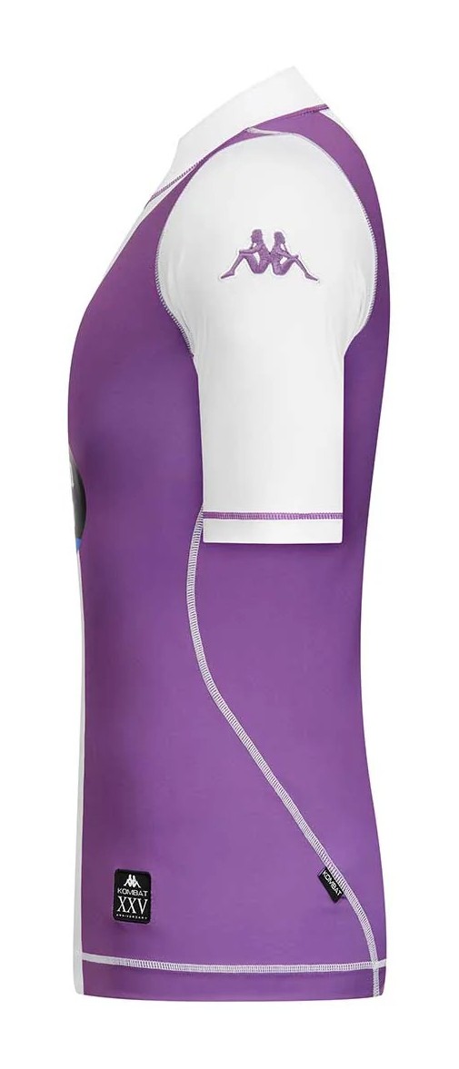 Real Valladolid 2025-26 Special Kit