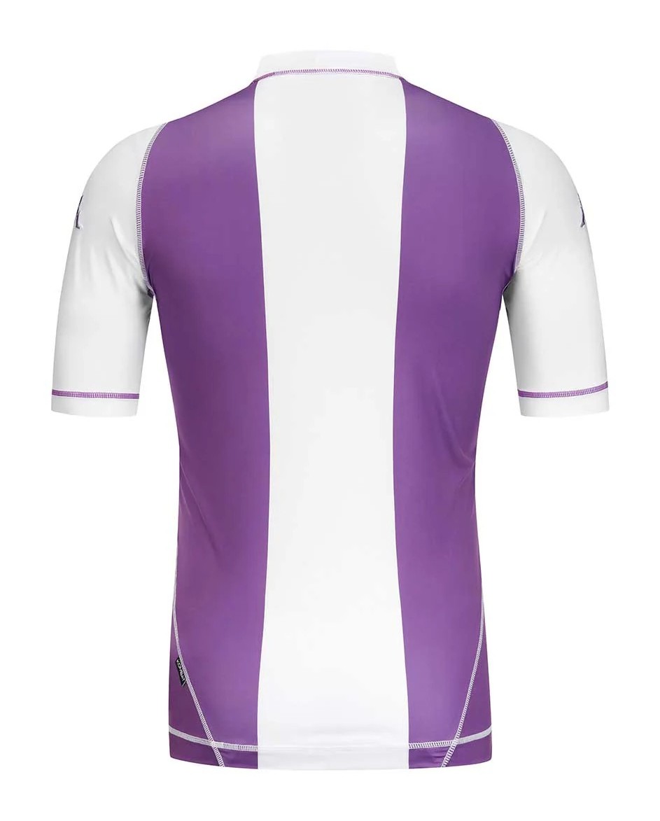 Real Valladolid 2025-26 Special Kit