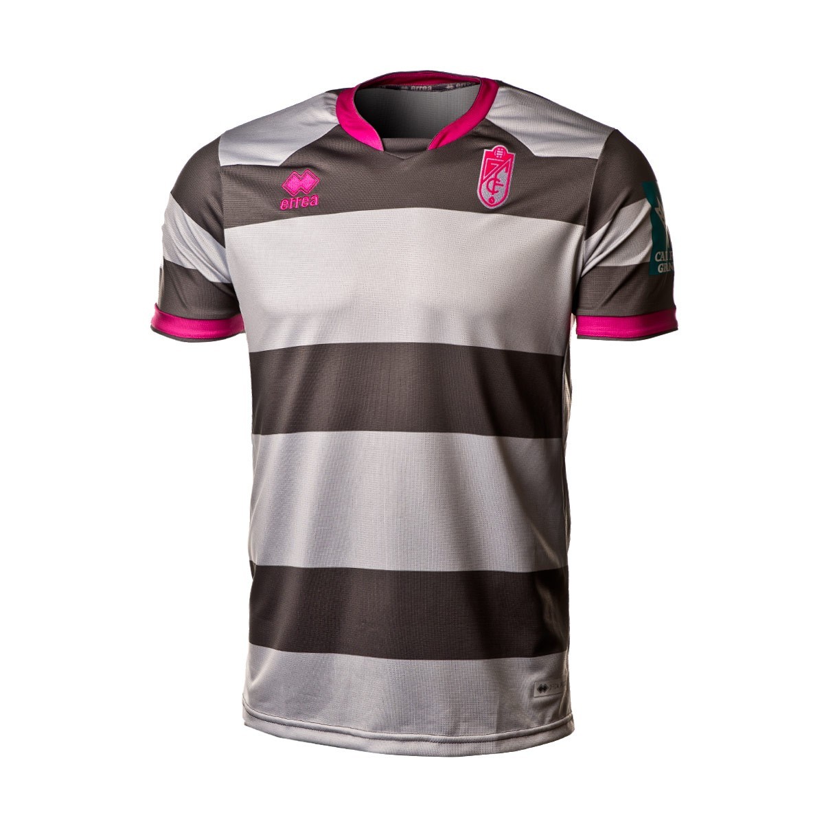 Granada CF 2018-19 Third Kit