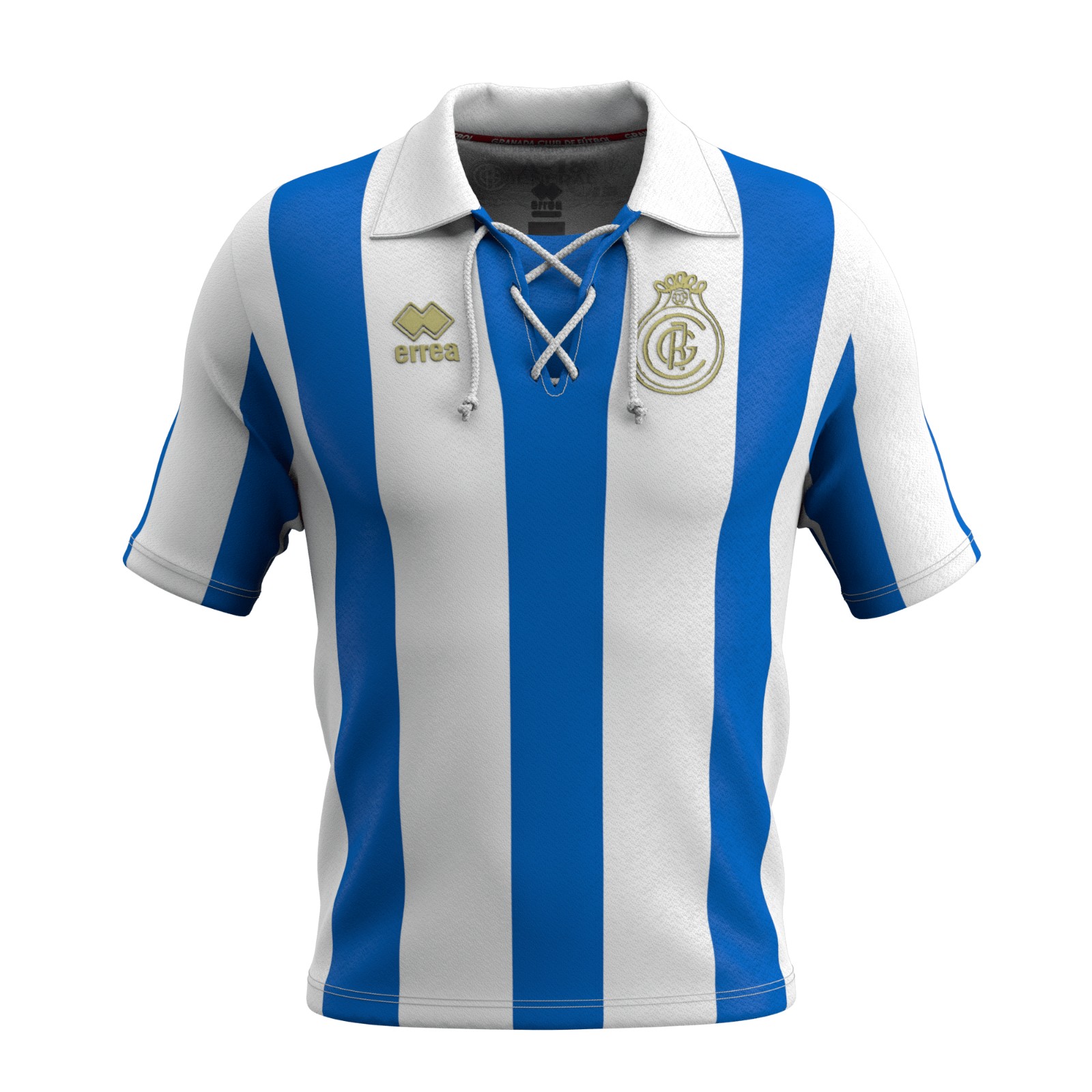 Granada CF 2018-19 Special Kit