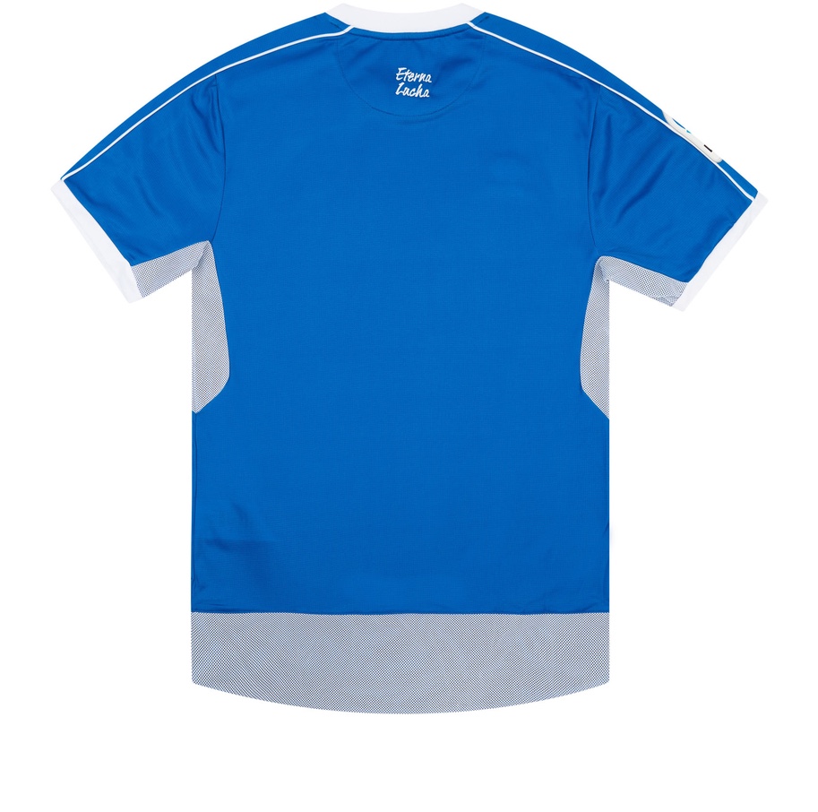 Granada CF 2018-19 GK Kit