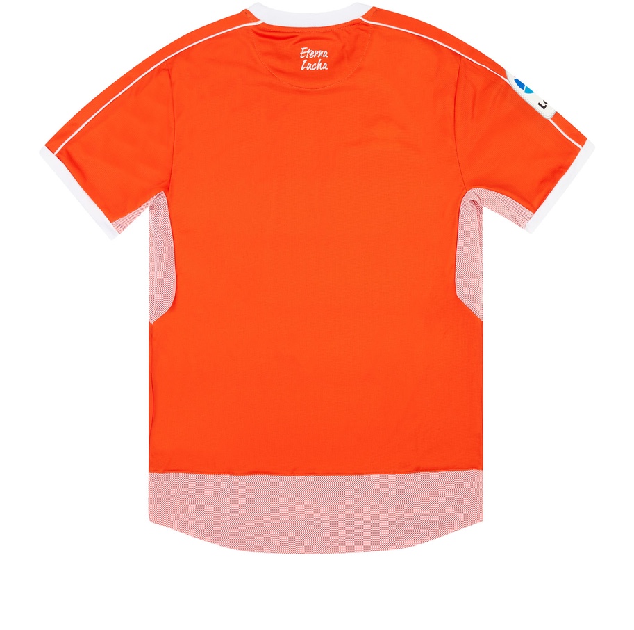 Granada CF 2018-19 GK 2 Kit