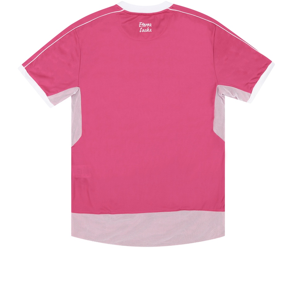 Granada CF 2018-19 GK 3 Kit