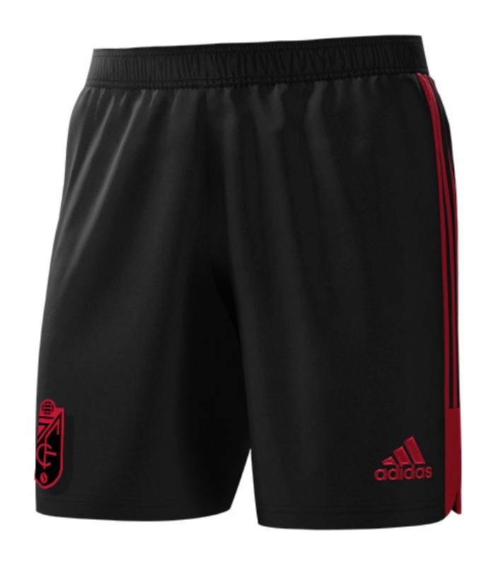 Granada CF 2022-23 Away Kit