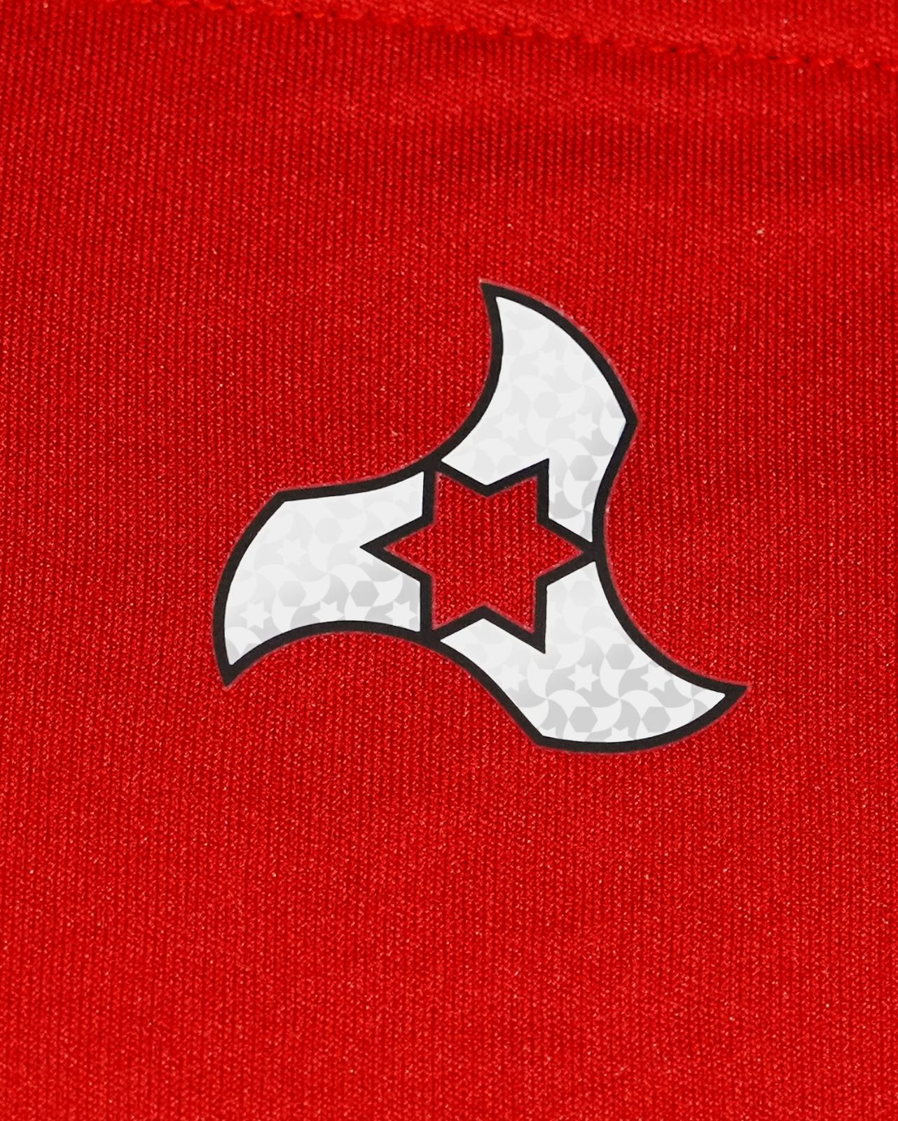 Granada CF 2025-26 Home Kit