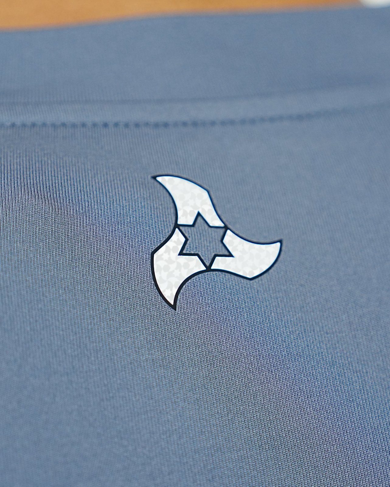 Granada CF 2025-26 Third Kit