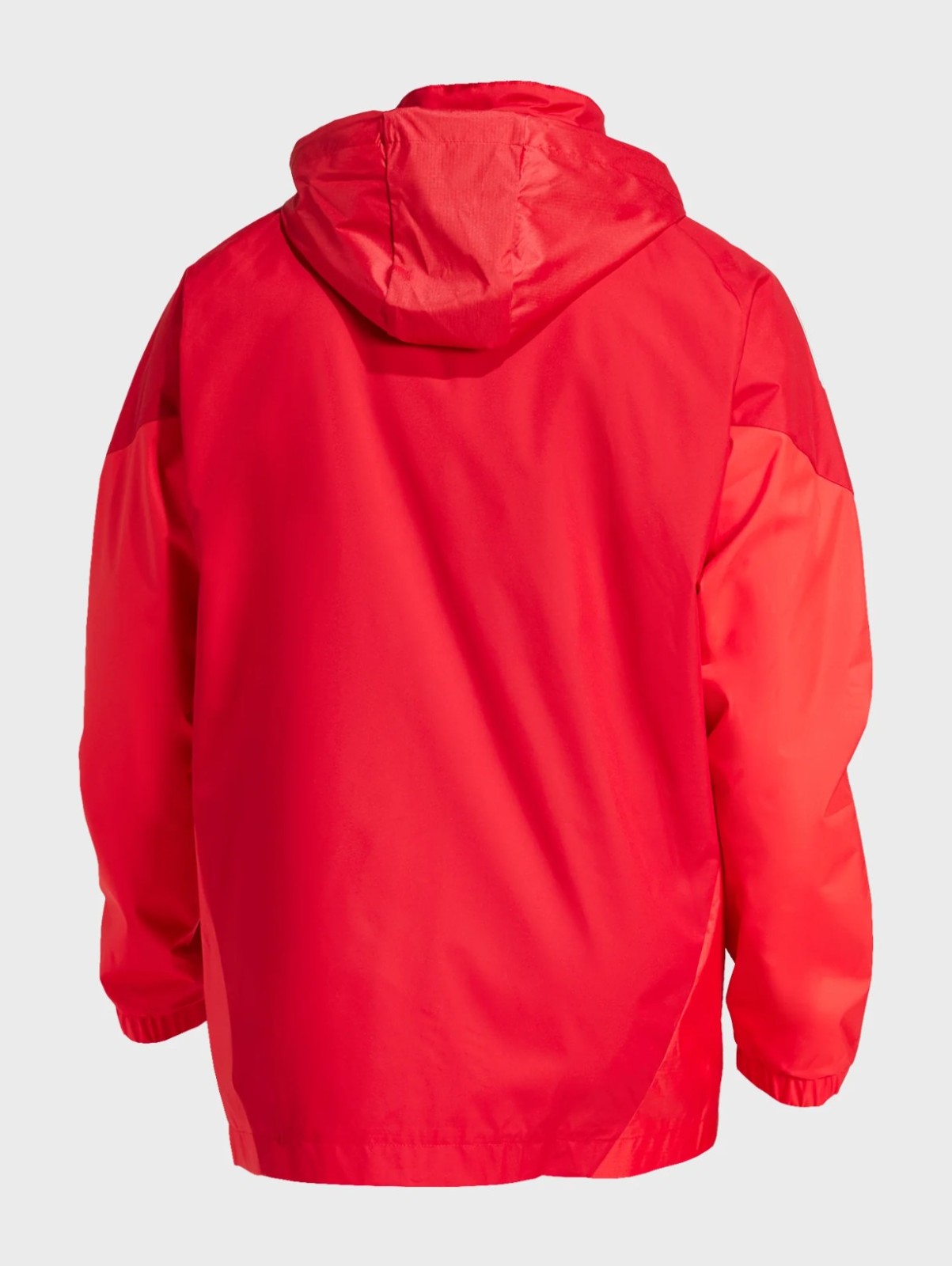 Granada CF 2025-26 Rain Kit