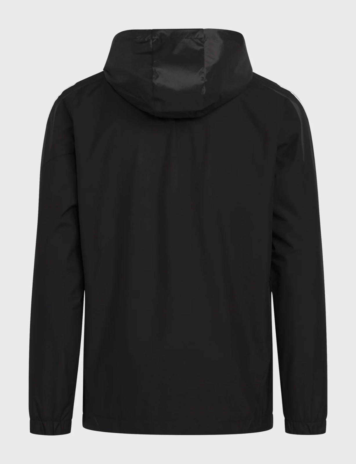 Granada CF 2025-26 Rain 2 Kit