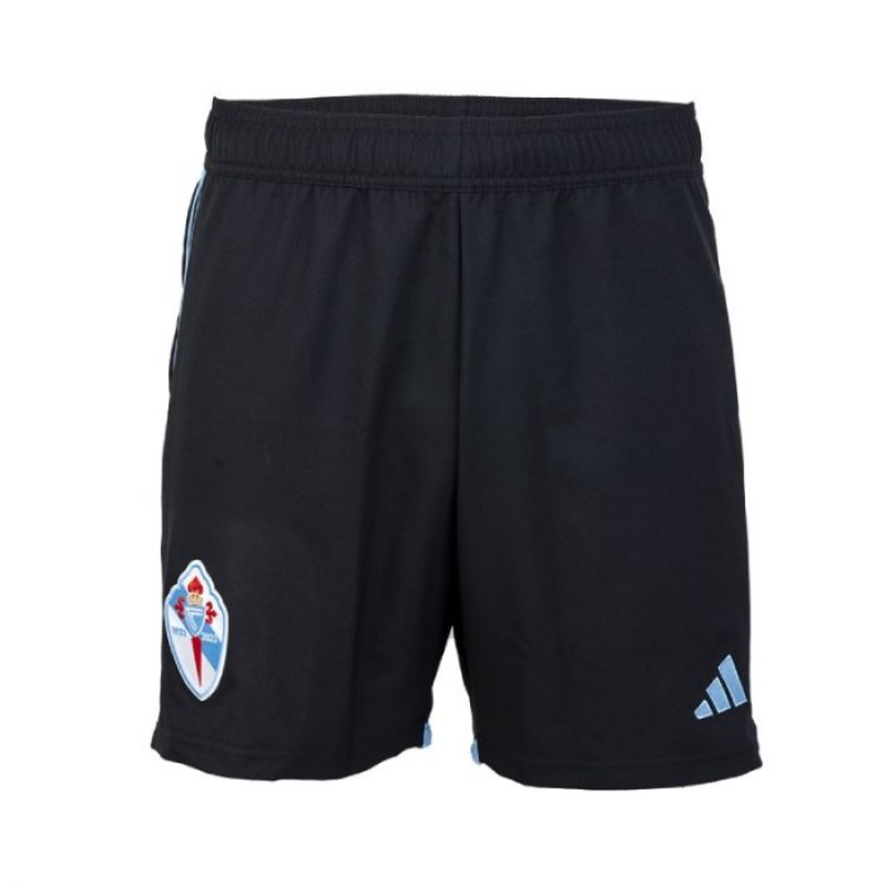 Celta Vigo 2023-24 Away Kit