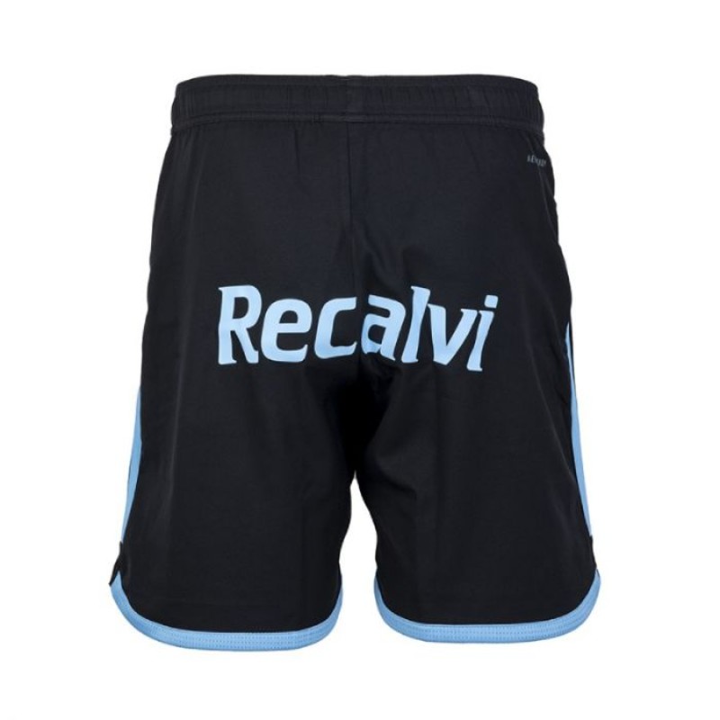 Celta Vigo 2023-24 Away Kit