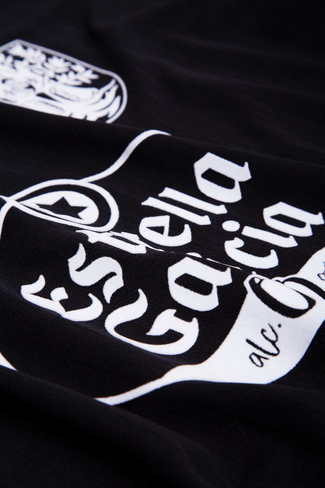 Celta Vigo 2024-25 Special Kit