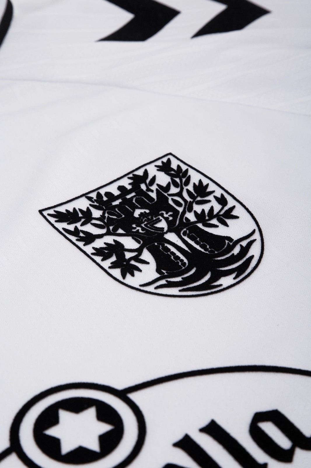 Celta Vigo 2024-25 GK Special Kit