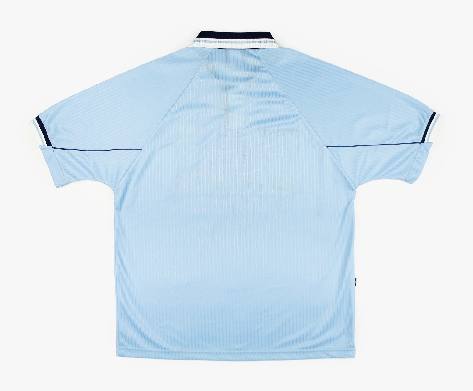 Celta Vigo 1997-98 Home Kit