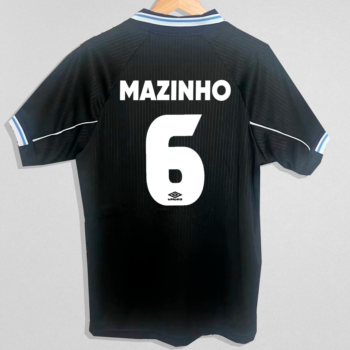 Celta Vigo 1997-98 Third Kit