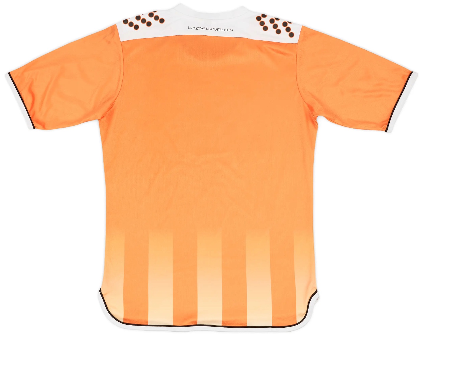 Udinese Calcio 2013-14 Third Kit