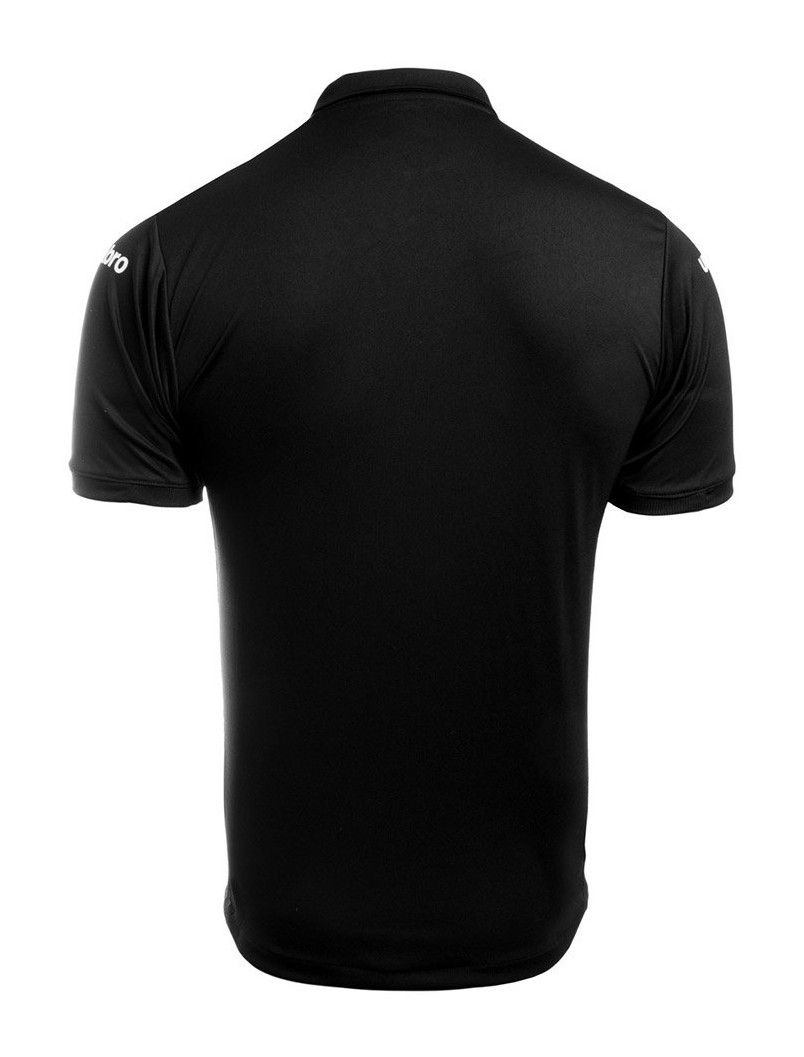 RCD Mallorca 2017-18 Away Kit