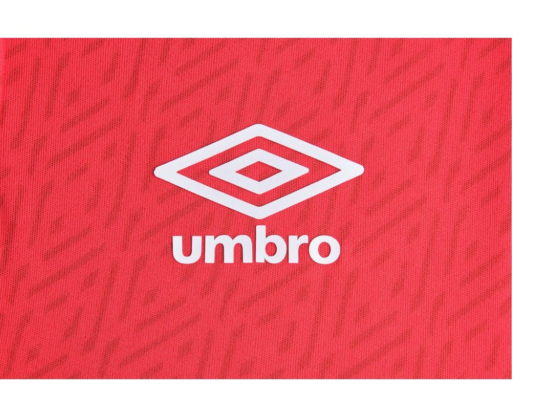 RCD Mallorca 2020-21 Home Kit