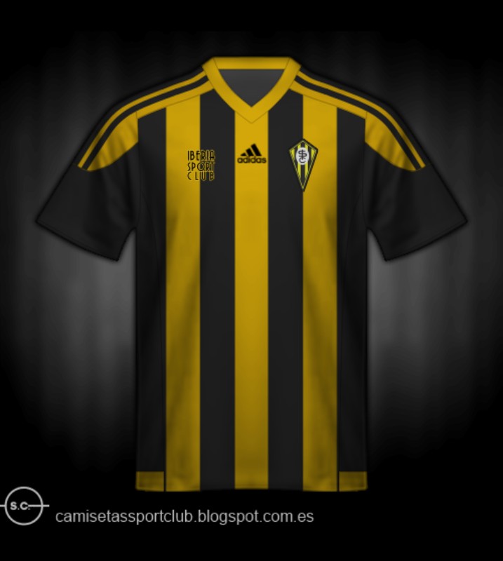 Real Zaragoza 2016-17 Centenary Kit