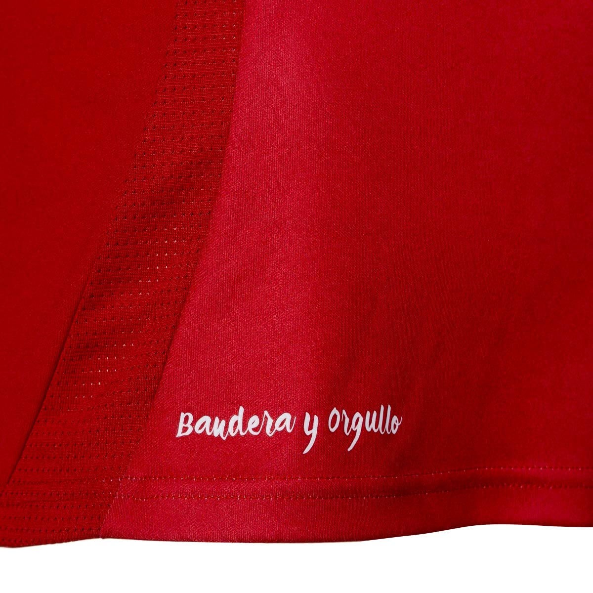 Real Zaragoza 2024-25 Away Kit