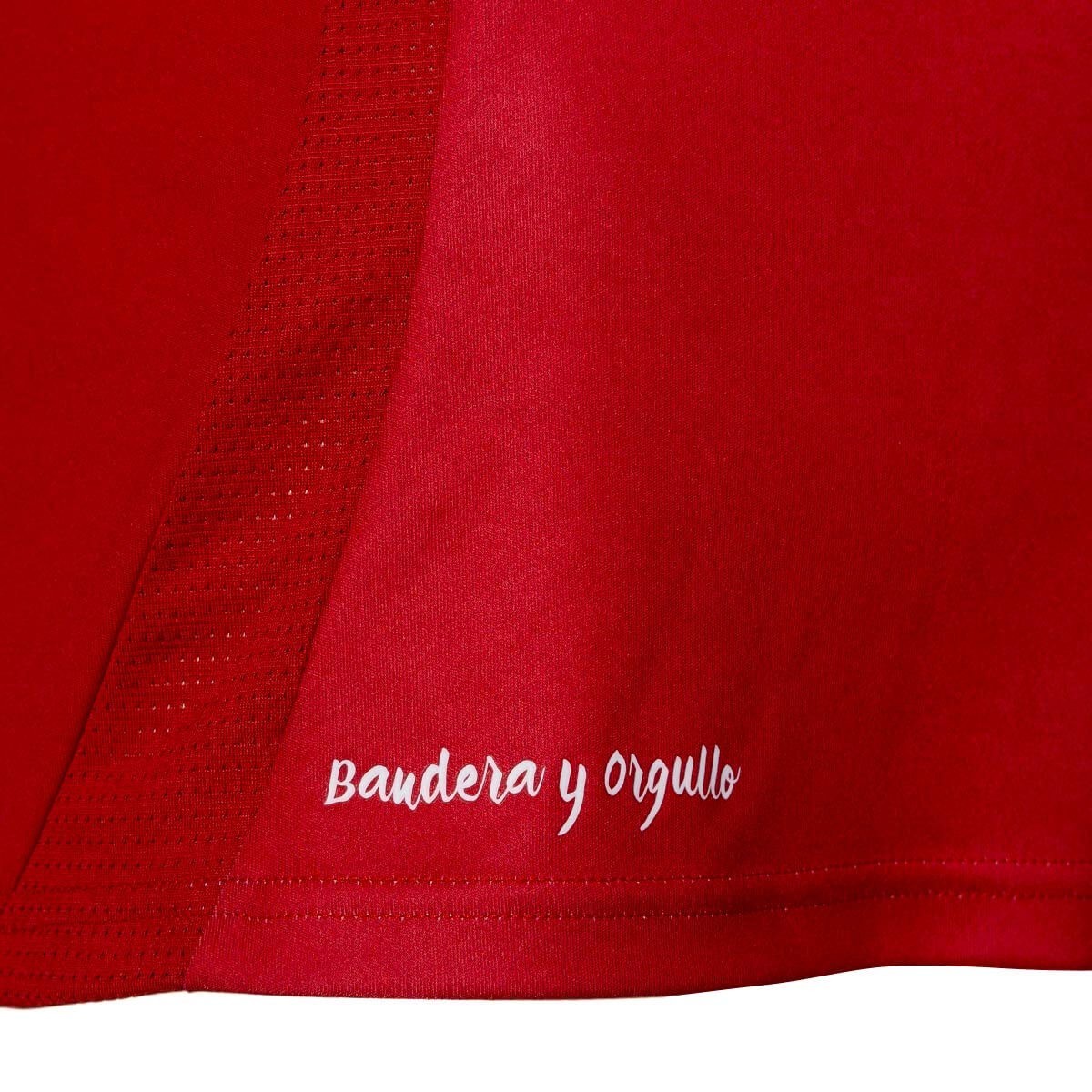 Real Zaragoza 2025-26 Third Kit