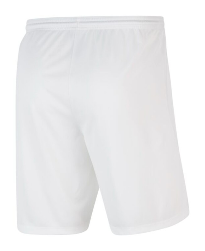 Elche CF 2023-24 Home Kit