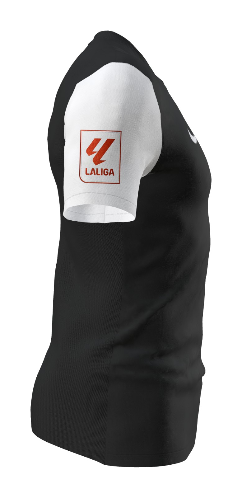 Elche CF 2023-24 Third Kit