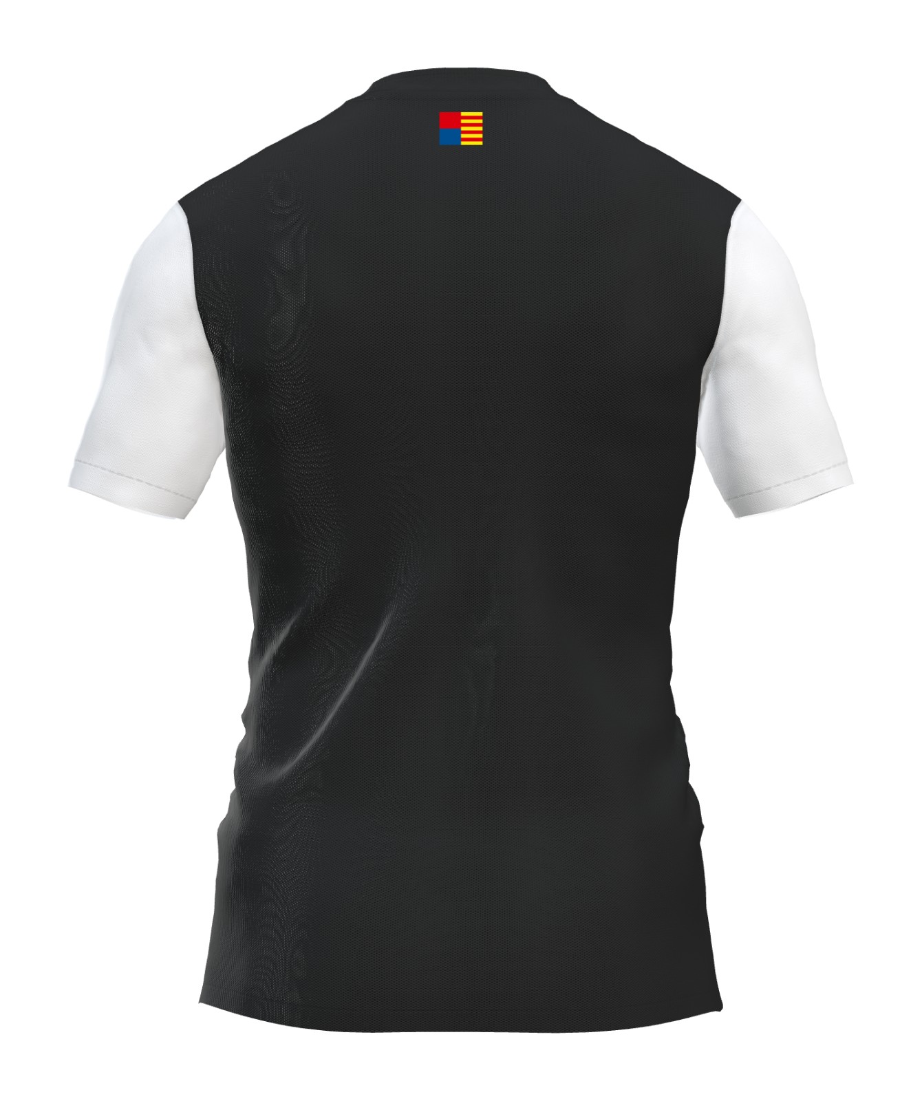 Elche CF 2023-24 Third Kit