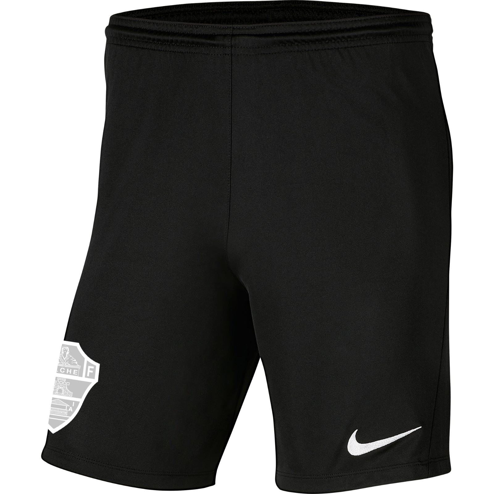 Elche CF 2023-24 Third Kit