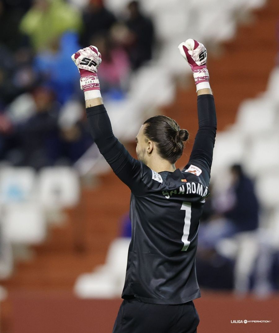 Elche CF 2023-24 GK 3 Kit