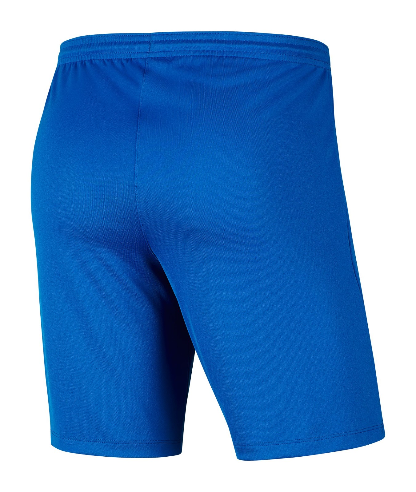 Elche CF 2023-24 GK 1 V2 Kit